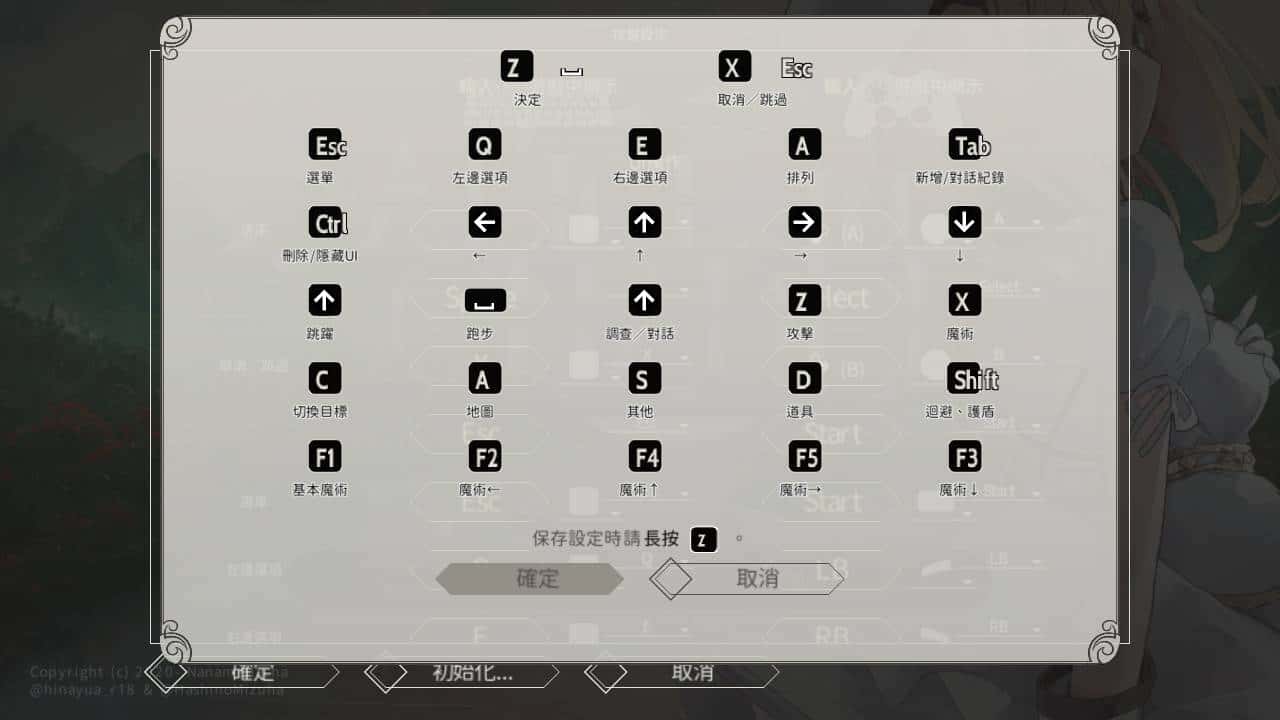 视觉数据1